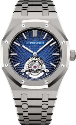 audemars-piguet-royal-oak-tourbillon-41mm-extra-thin-titanium-blue-dial-26522ti-oo-1220ti-01