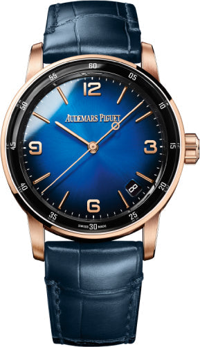audemars-piguet-code-11-59-selfwinding-41mm-rose-gold-blue-dial-15210or-oo-a028cr-01