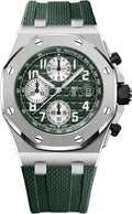 audemars-piguet-royal-oak-offshore-42mm-chronograph-titanium-green-26238ti-oo-a056ca-01