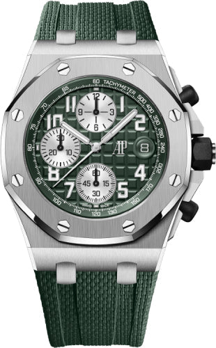 audemars-piguet-royal-oak-offshore-42mm-chronograph-titanium-green-26238ti-oo-a056ca-01