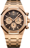 audemars-piguet-royal-oak-chronograph-rose-gold-41mm-brown-index-rose-gold-bracelet-26331or-oo-1220or-02