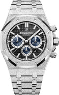 audemars-piguet-royal-oak-chronograph-41mm-white-gold-black-dial-26331bc-gg-1224bc-03