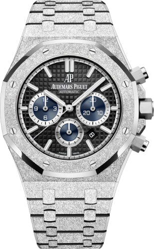 audemars-piguet-royal-oak-chronograph-41mm-white-gold-black-dial-26331bc-gg-1224bc-03