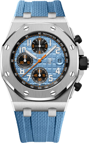 audemars-piguet-offshore-42mm-chronograph-steel-ice-blue-tiffany-dial-26238st-oo-a340ca-01