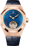 audemars-piguet-royal-oak-concept-frosted-gold-flying-38-5mm-tourbillon-rose-gold-blue-26630or-gg-d326cr-01