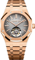 audemars-piguet-royal-oak-flying-tourbillon-41mm-rose-gold-slate-grey-26530or-oo-1220or-01