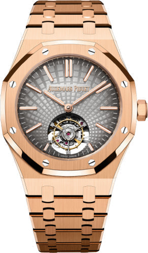audemars-piguet-royal-oak-flying-tourbillon-41mm-rose-gold-slate-grey-26530or-oo-1220or-01