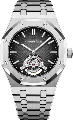 audemars-piguet-tourbillon-extra-thin-41mm-white-gold-grey-dial-26522bc-oo-1220bc-01