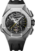 audemars-piguet-royal-oak-concept-supersonnerie-44mm-openworked-titanium-rubber-26577ti-oo-d002ca-01