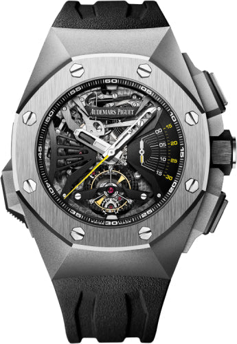 audemars-piguet-royal-oak-concept-supersonnerie-44mm-openworked-titanium-rubber-26577ti-oo-d002ca-01