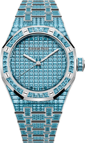 audemars-piguet-royal-oak-selfwinding-blue-topaz-37mm-50th-anniversary-white-gold-blue-dial-15554bc-to-1274bc-01