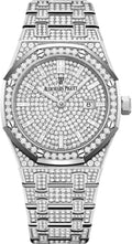 audemars-piguet-royal-oak-quartz-white-gold-33mm-diamond-pave-67652bc-zz-1265bc-01