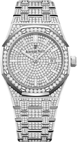 audemars-piguet-royal-oak-quartz-white-gold-33mm-diamond-pave-67652bc-zz-1265bc-01