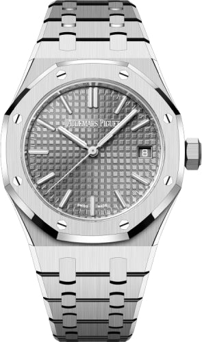 audemars-piguet-royal-oak-stainless-steel-37mm-grey-dial-15550st-oo-1356st-07