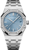 audemars-piguet-royal-oak-stainless-steel-37mm-light-blue-dial-diamond-bezel-15551st-zz-1356st-04