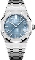 audemars-piguet-royal-oak-stainless-steel-37mm-light-blue-dial-15550st-oo-1356st-08