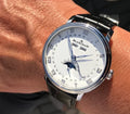 blancpain-villeret-quantieme-complet-steel-black-alligator-menos-watch-6263-1127-55a