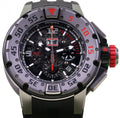 richard-mille-chronograph-diver-al-ti-unworn-with-box-and-papers-rm-032