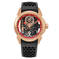 epic-x-jacob-co-epic-x-rose-gold-red-neoralithe-inner-ring-44-mm-ex100-43-ps-rw-a