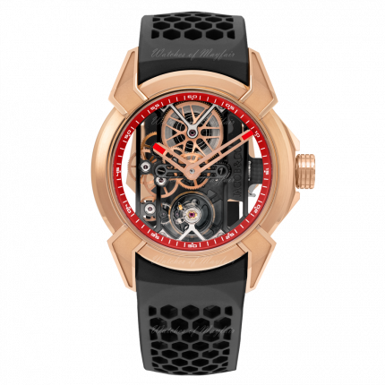 epic-x-jacob-co-epic-x-rose-gold-red-neoralithe-inner-ring-44-mm-ex100-43-ps-rw-a