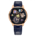 astronomia-solar-jacob-co-astronomia-solar-planets-zodiac-44-mm-as310-40-sp-zk-a