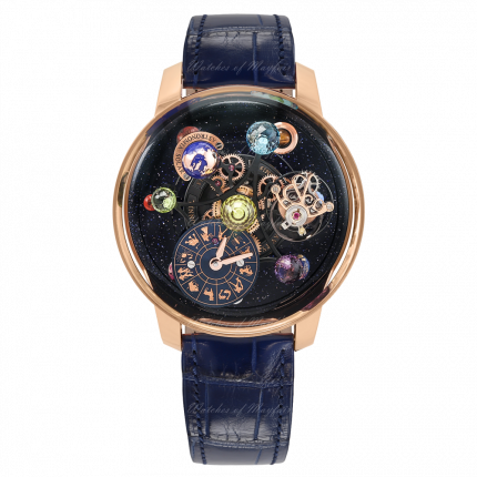 astronomia-solar-jacob-co-astronomia-solar-planets-zodiac-44-mm-as310-40-sp-zk-a