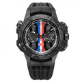 epic-x-chrono-bugatti-jacob-co-epic-x-chrono-bugatti-47-mm-ec333-29-aa-aa-a