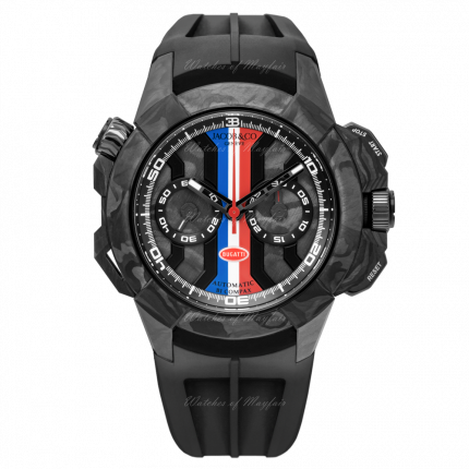 epic-x-chrono-bugatti-jacob-co-epic-x-chrono-bugatti-47-mm-ec333-29-aa-aa-a