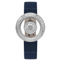ladies-collection-brilliant-collection-jacob-co-brilliant-mystery-baguette-diamonds-38mm-bm-526-30-bd-bd-ask4a