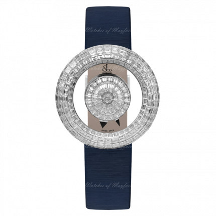 ladies-collection-brilliant-collection-jacob-co-brilliant-mystery-baguette-diamonds-38mm-bm-526-30-bd-bd-ask4a