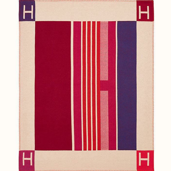 hermes-jete-de-canape-avalon-vibration