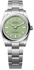 rolex-oyster-perpetual-34-pistachio-green-dial-oyster-bracelet-124200-2025