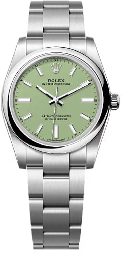 rolex-oyster-perpetual-34-pistachio-green-dial-oyster-bracelet-124200-2025