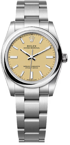 rolex-oyster-perpetual-34-beige-dial-oyster-bracelet-124200-2025