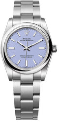 rolex-oyster-perpetual-34-lavender-dial-oyster-bracelet-124200-2025