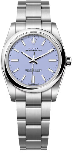 rolex-oyster-perpetual-34-lavender-dial-oyster-bracelet-124200-2025