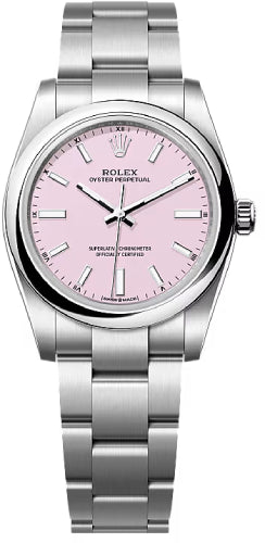 rolex-oyster-perpetual-34-candy-pink-dial-oyster-bracelet-124200-2025