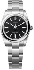 rolex-oyster-perpetual-34-black-dial-oyster-bracelet-124200-2025