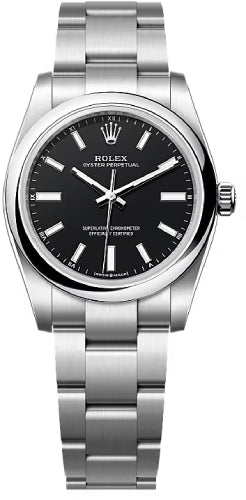 rolex-oyster-perpetual-34-black-dial-oyster-bracelet-124200-2025