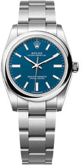 rolex-oyster-perpetual-34-blue-dial-oyster-bracelet-124200-2025