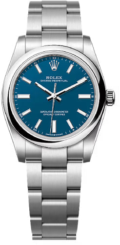 rolex-oyster-perpetual-34-blue-dial-oyster-bracelet-124200-2025