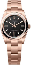 rolex-oyster-perpetual-34-18ct-everose-gold-black-dial-oyster-bracelet-124205-2026