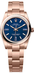 rolex-oyster-perpetual-34-18ct-everose-gold-blue-stone-dial-oyster-bracelet-124205-2026