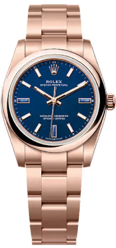 rolex-oyster-perpetual-34-18ct-everose-gold-blue-stone-dial-oyster-bracelet-124205-2026