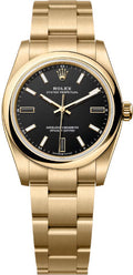 rolex-oyster-perpetual-34-mm-18-ct-yellow-gold-black-dial-oyster-bracelet-124208-2026