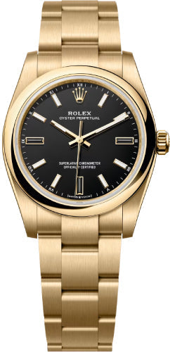 rolex-oyster-perpetual-34-mm-18-ct-yellow-gold-black-dial-oyster-bracelet-124208-2026