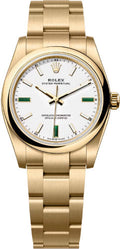 rolex-oyster-perpetual-34-mm-18-ct-yellow-gold-white-dial-oyster-bracelet-124208-2026