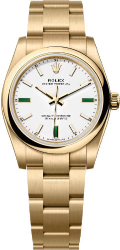 rolex-oyster-perpetual-34-mm-18-ct-yellow-gold-white-dial-oyster-bracelet-124208-2026