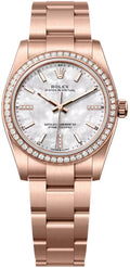 rolex-oyster-perpetual-34-18ct-everose-gold-white-mother-of-pearl-diamond-set-dial-oyster-bracelet-24245rbr-2026