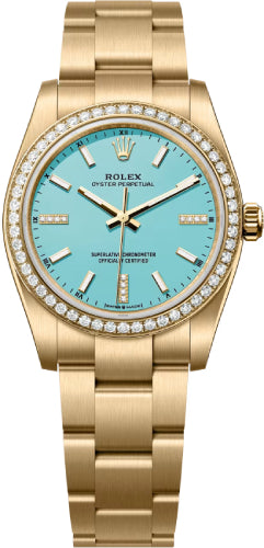 rolex-oyster-perpetual-34-mm-18-ct-yellow-gold-turquoise-blue-diamond-set-dial-oyster-bracelet-124248rbr-2026